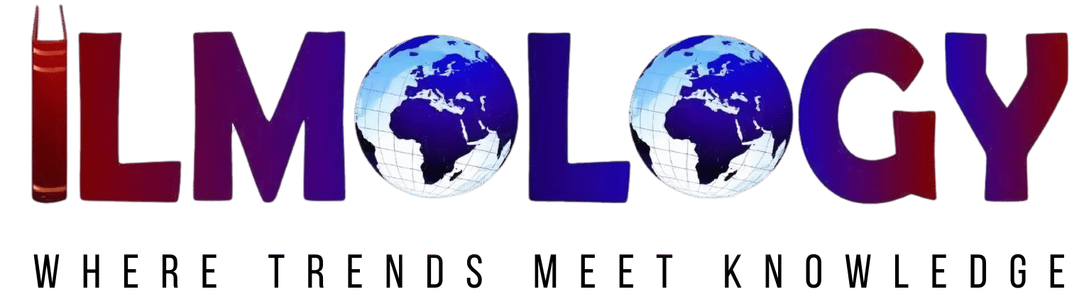 ILMOLOGY