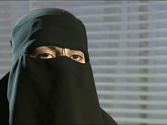 You are currently viewing Viral Honour Killing in Balochistan Sparks Debate: How Tech Can Help Prevent Tragedy